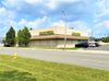 5016 Greenfield Rd photo